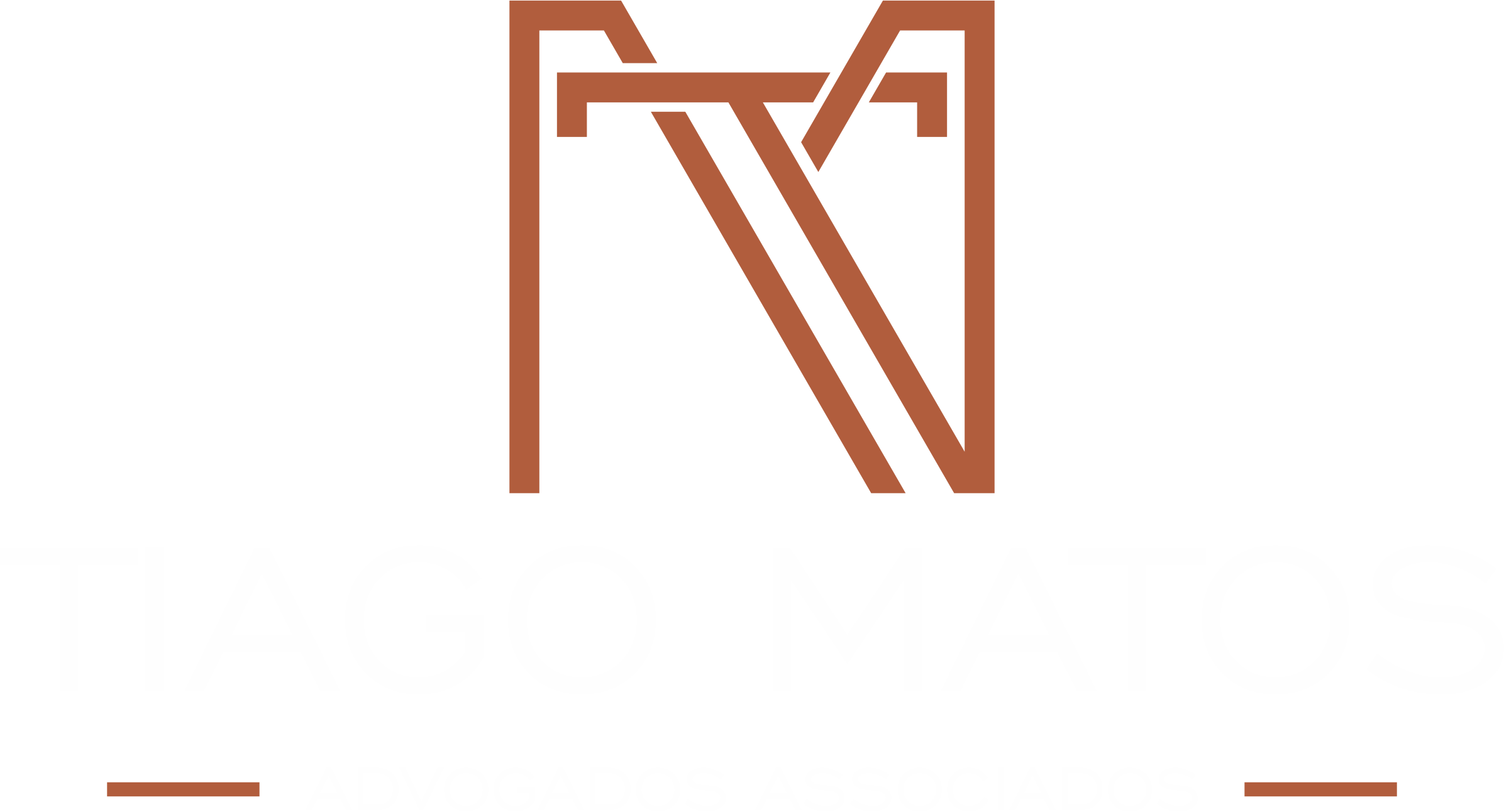 Tiago Matos - Advogados Associados